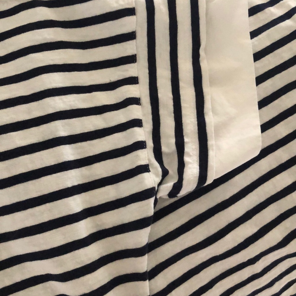 J crew pullover - Picture 3 of 4